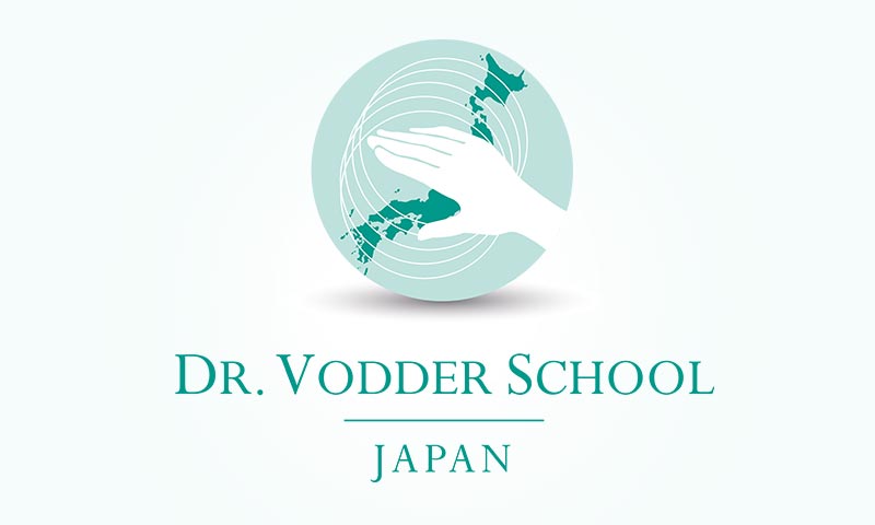 Vodder研修について①