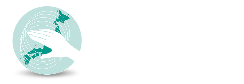 ドクター ボダー スクール ジャパン