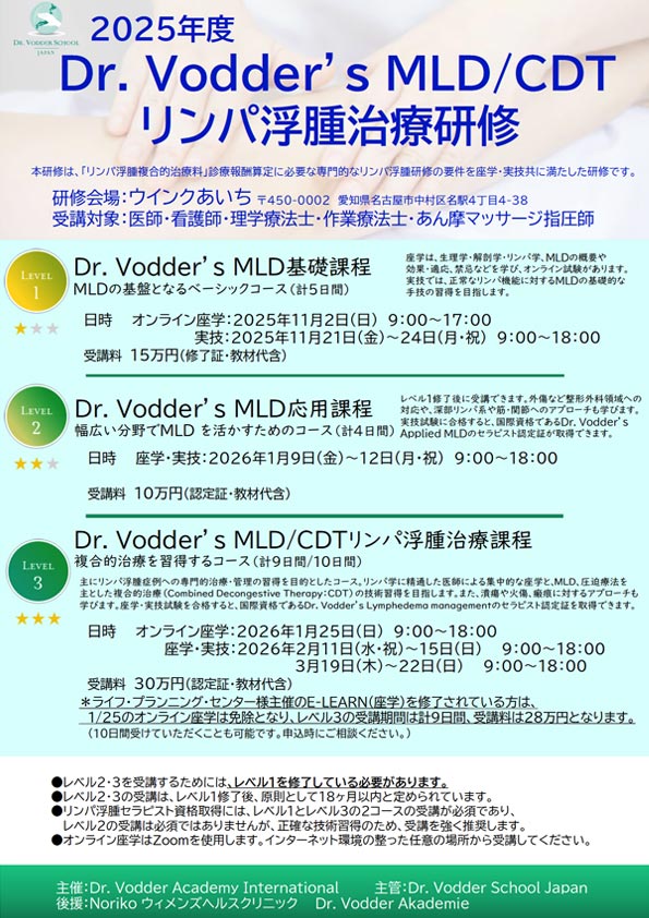 2025研修チラシPDF