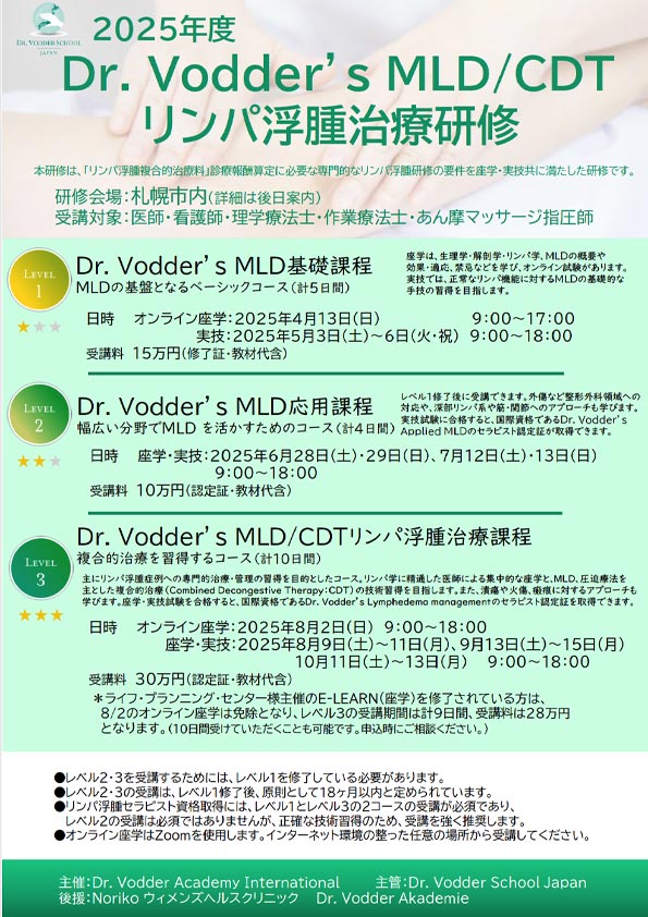 2025研修チラシPDF