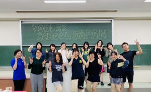 リンパ浮腫治療研修会in藤田医科大学